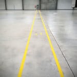 Factories & Warehouses - WH&S