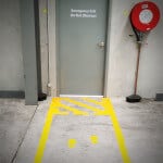 Factories & Warehouses - WH&S