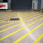 Factories & Warehouses - WH&S