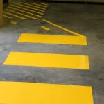 Factories & Warehouses - WH&S