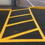 Factories & Warehouses - WH&S