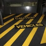 Factories & Warehouses - WH&S