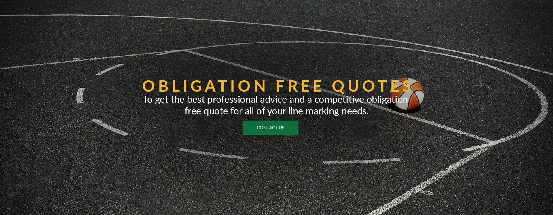 Line Marking Services Melbourne Line Marking Contractors Melbourne