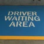 Factories & Warehouses - WH&S