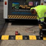 Factories & Warehouses - WH&S